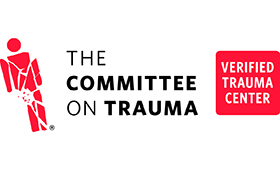 As Trauma Cases Reach Record Levels, Westchester Medical Center and Maria Fareri Children’s Hospital Receive Level I Trauma Center Reverification for Adults and Children
